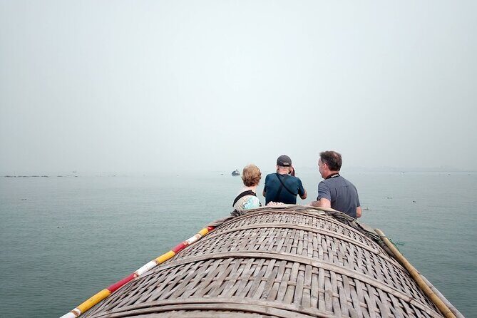 Private Day Tour in Sonargaon - Frequently Asked Questions