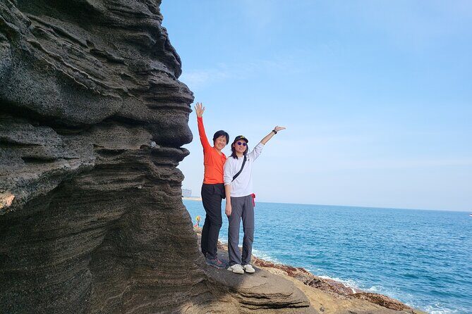 Private Day Tour in South in Jeju Island - How This Tour Delivers Value  