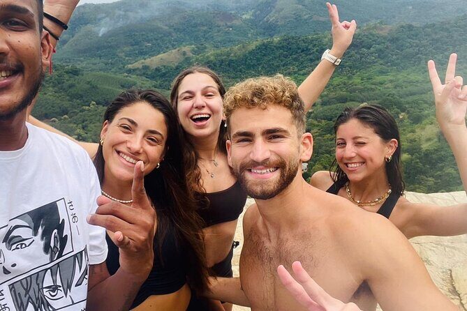 Private Day Tour in Southern Province Sri Lanka with Transfer - Good To Know