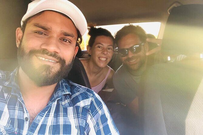 Private Day Tour in Southern Province Sri Lanka with Transfer - Exploring the Itinerary in Detail