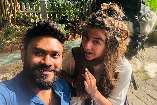 Private Day Tour in Southern Province Sri Lanka with Transfer - Authentic Experiences and Insights from Travelers