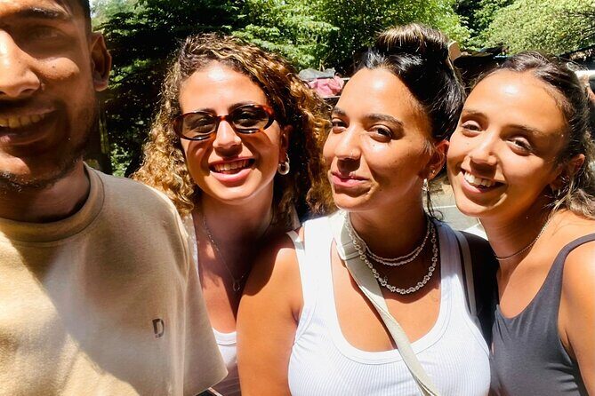 Private Day Tour in Southern Province Sri Lanka with Transfer - Final Thoughts