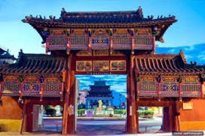 Private day tour in Ulaanbaatar - The Sum Up: Is This Tour Worth It?