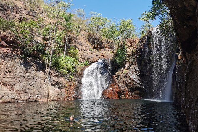 Private Day Tour Kakadu - Who Would Love This Tour?