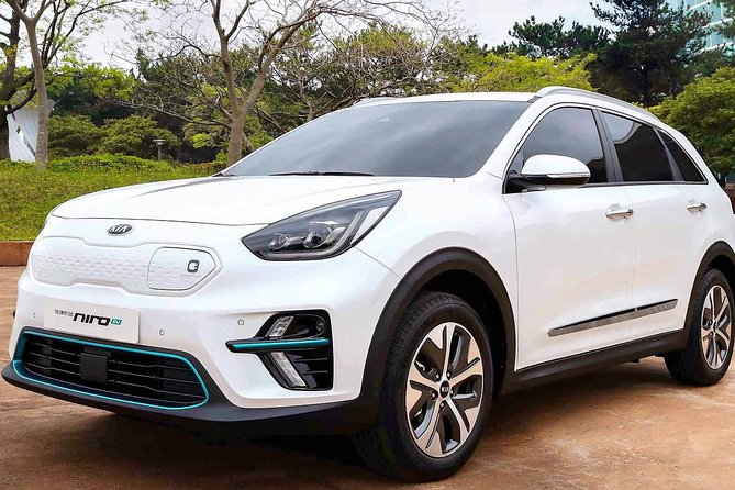 Private Day Tour: Kathmandu Valley - Thangka Painting Training School