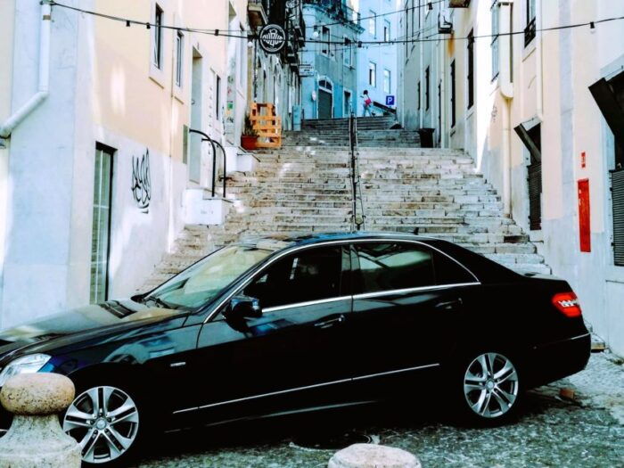 Private day tour Lisbon: Highlights with tastings - FAQ