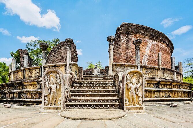 Private Day Tour Of Anuradhapura Ancient Kingdom and Avukana - Final Thoughts: Is This Tour Worth It?