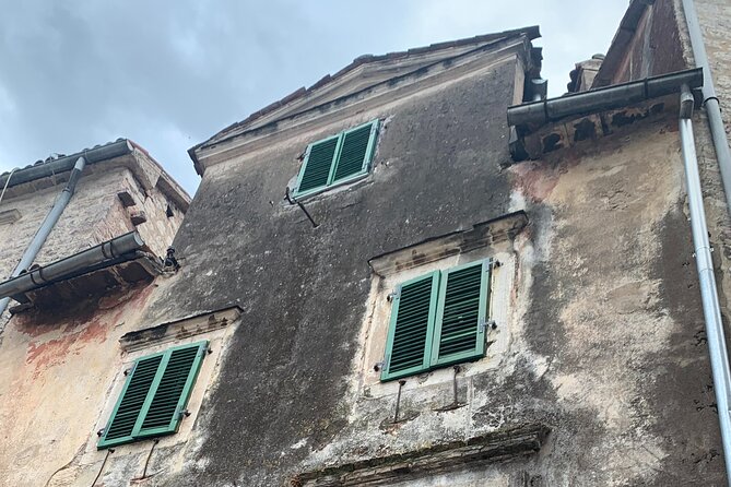 Private Day Tour of Budva and Kotor, Montenegro From Tirana - Reviews