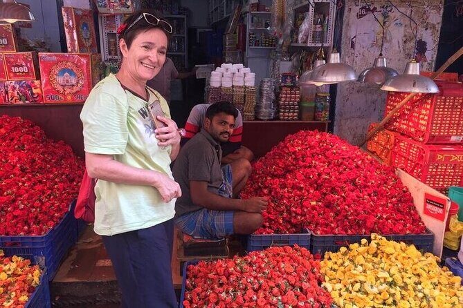Private Day Tour of Bylakuppe Tibetan Monastery from Mysore - Who Is This Tour Best For?