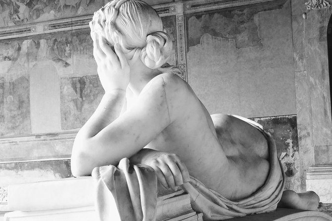 Private Day Tour: Pisa and Lucca From Florence - Additional Info