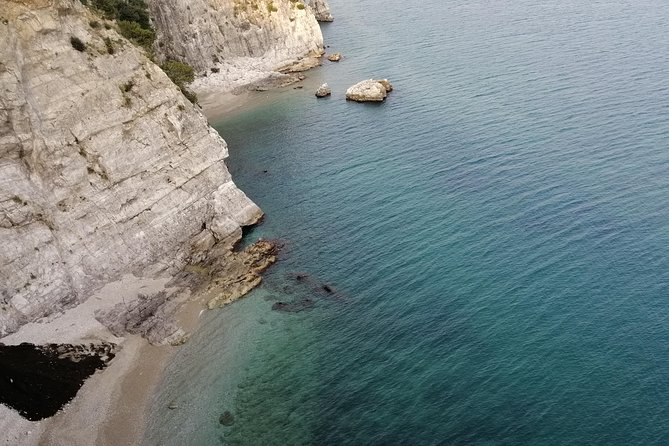 Private Day Tour: Sorrento, Positano, Amalfi and Ravello. - Review 2