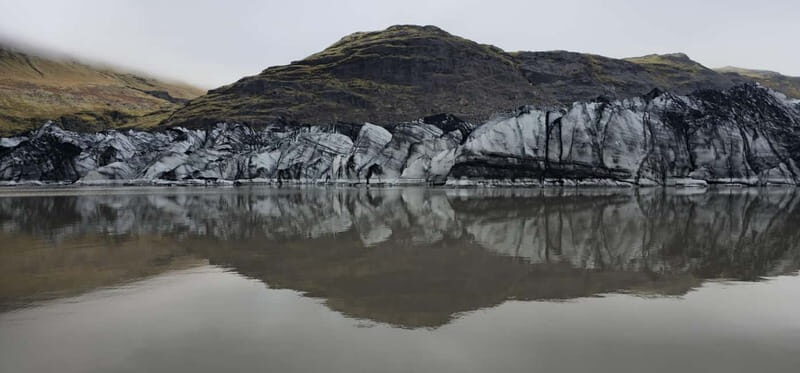 Private Day Tour South Coast with Glacier Walk - Final Thoughts
