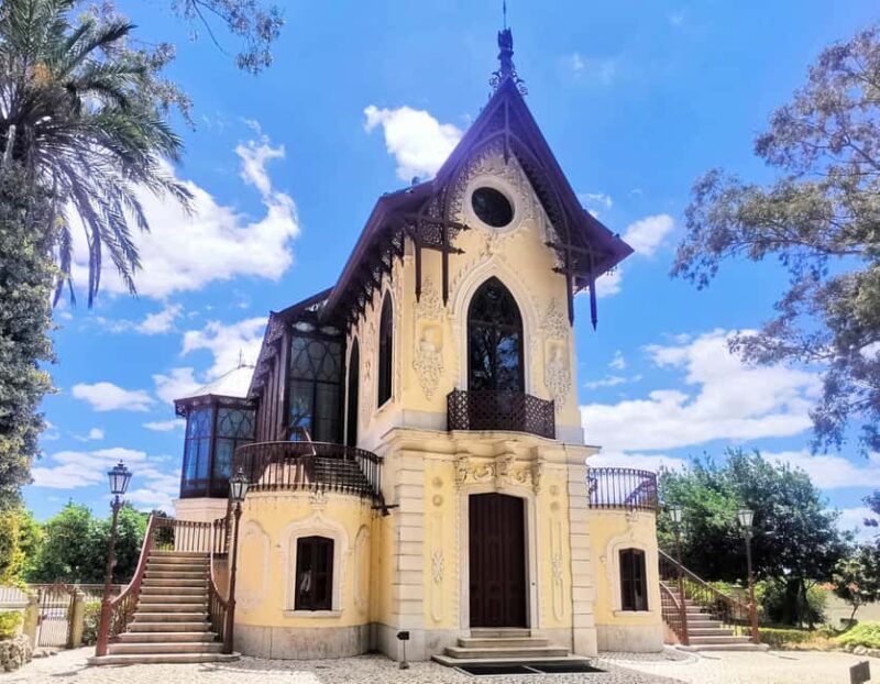 Private Day Tour Tagus River, olive oil, winery and horses - Exploring Portugal’s Ribatejo: A Private Day Tour of the Tagus River, Wineries, and Equestrian Heritage