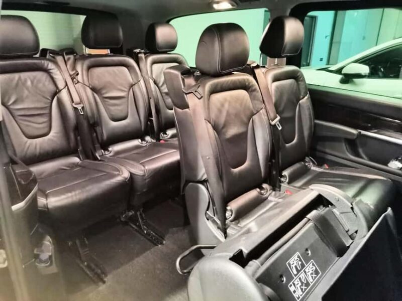 Private Day Tour Tagus River, olive oil, winery and horses - Who Would Love This Tour?