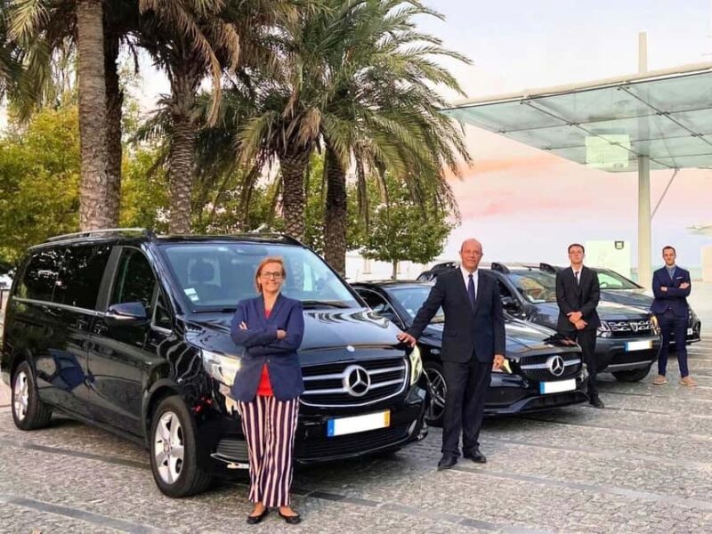 Private Day Tour Tagus River, olive oil, winery and horses - Final Thoughts