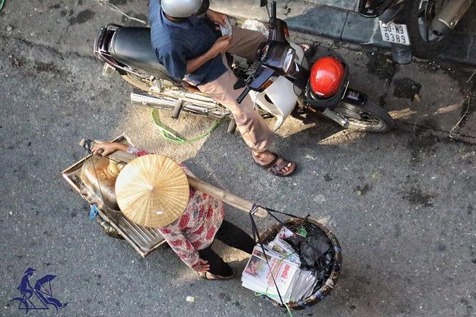 Private Day Tour - the Best of Hanoi City Tour - Customer Reviews