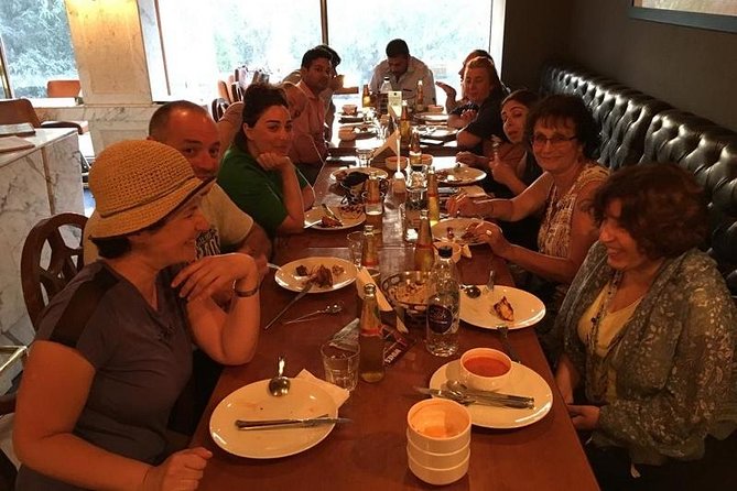 Private- Day Tour To Agra From New Delhi Include Tajmahal And Agra Fort - Inclusions and Exclusions