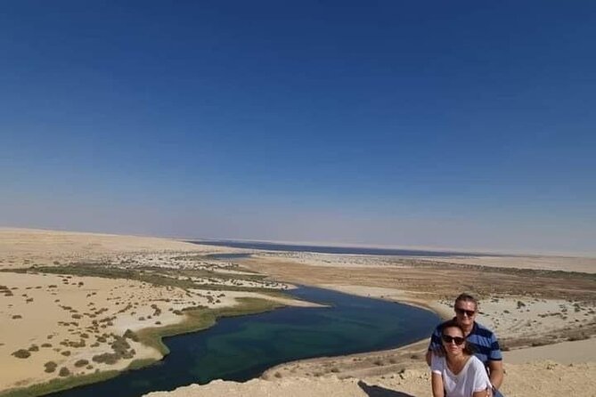 Private Day Tour To Fayoum Oasis. - Contact and Support