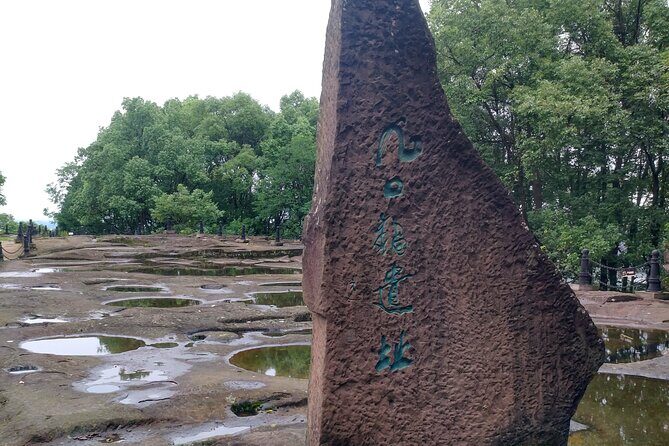 Private Day Tour to Fishing City and Laitan Old Town in Chongqing - Authenticity & Unique Insights From Reviews