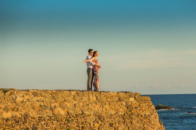 Private Day Tour to Galle From Colombo - The Sum Up