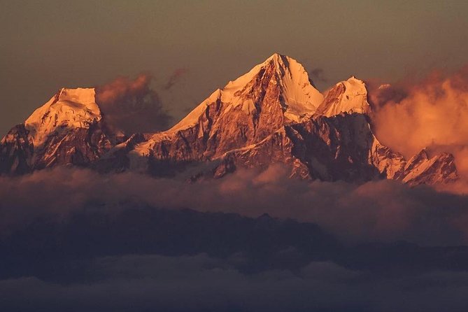 Private Day Tour to Hill Station Nagarkot (Hiking) and Heritage #visitnepal2020 - Tour Highlights