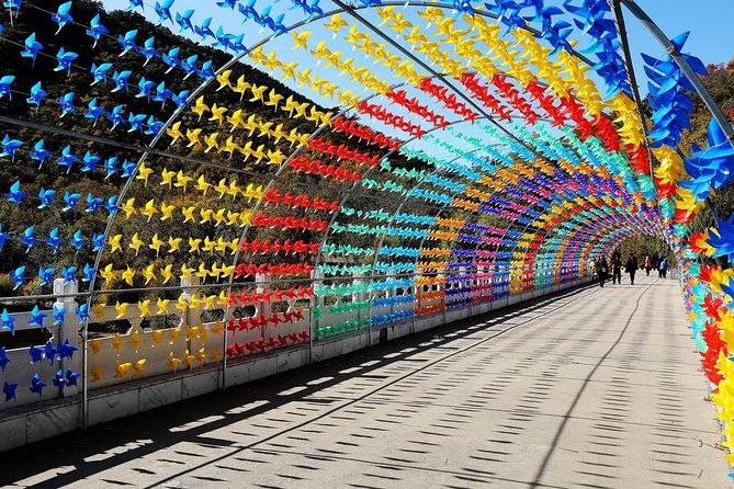 Private Day Tour to Huanghuacheng Great Wall and Yinshan Pagoda Forest - Booking Information and Reservation Process