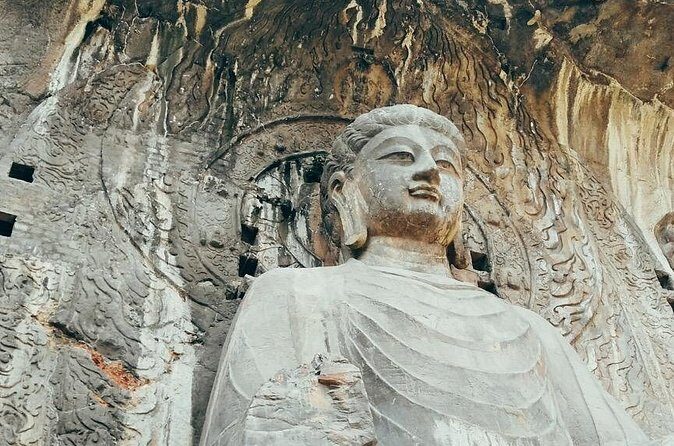 Private Day Tour to Luoyang Longmen Grottoes from Zhengzhou - The Sum Up