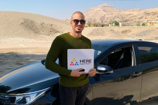 Private Day Tour to Luxor From Hurghada,Tours,Sailing Felucca,Lunch&Camel Ride - Frequently Asked Questions