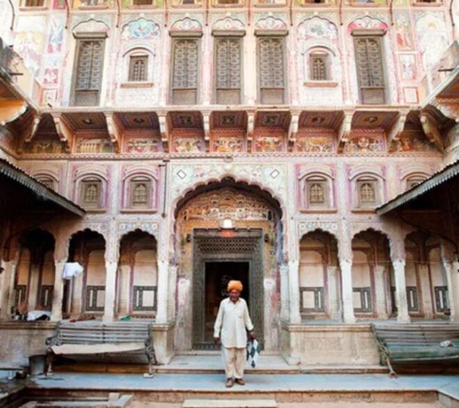 Private Day Tour to Mandawa - Frequently Asked Questions