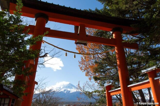 Private Day Tour to Mount Fuji Hakone With English Driver - Inclusions and Exclusions