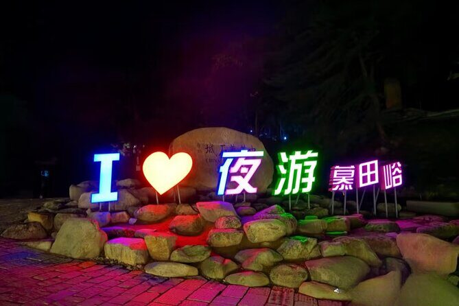 Private Day Tour to Mutianyu Great Wall with English Driver - Why This Tour Offers Great Value