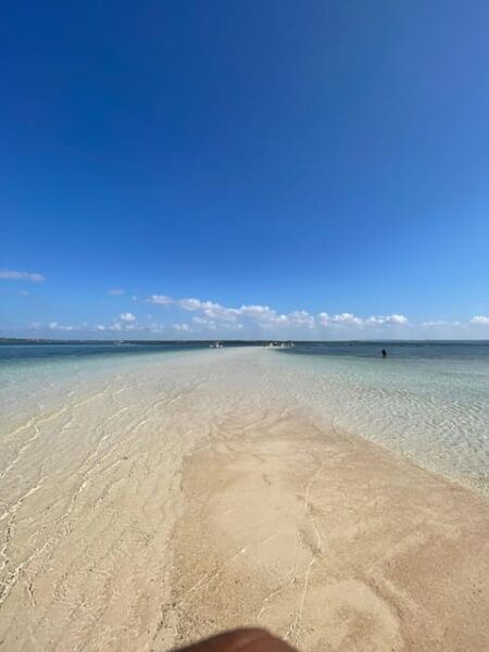 Private Day Tour to Pink Beach-Sand Island-Gili Petelu - Questions You May Have