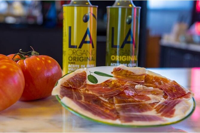 Private Day Tour to Ronda From Malaga by ELECTRIC CAR - Additional Information