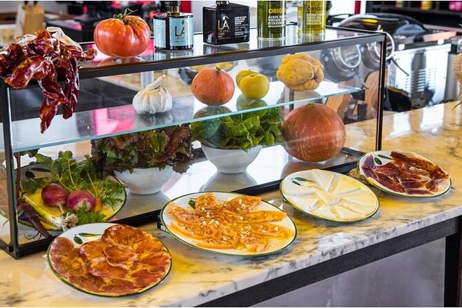 Private Day Tour to Ronda From Malaga by ELECTRIC CAR - What to Bring