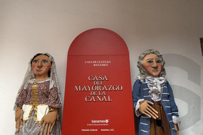 Private Day Tour to San Miguel from Guanajuato - Final Thoughts