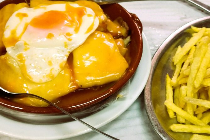 Private Day Tour to Santiago De Compostela and Lady of Fátima - Payment and Guarantee