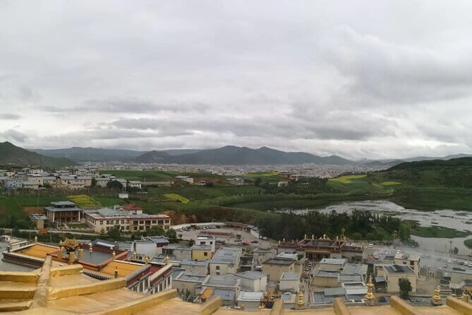 Private Day Tour to Shangri-la from Lijiang by Car - Final Thoughts