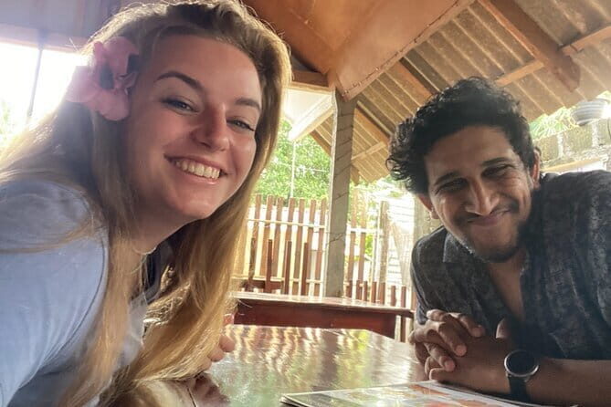 Private Day Tour to Sigiriya and Pidurangala in Dambulla - The Sacred Golden Cave and Dambulla Temple