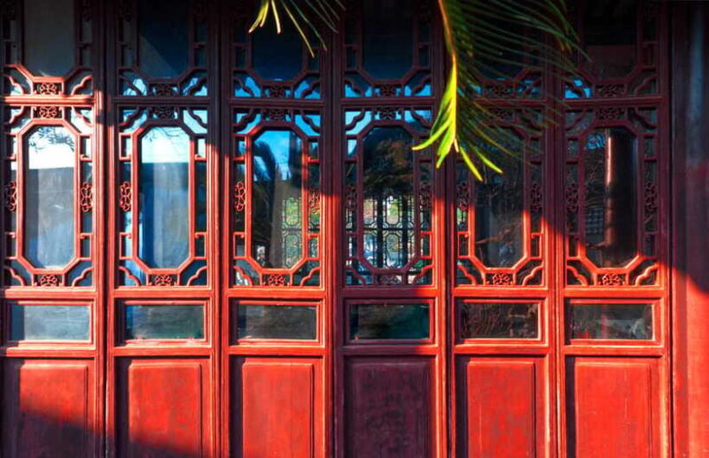 Private Day Tour to Suzhou from Shanghai - Final Thoughts