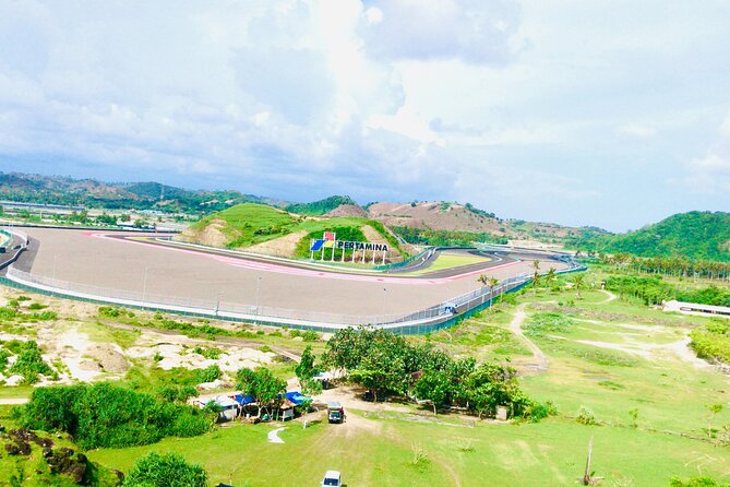 Private Day Tour to Villages and Beaches of Lombok (Feb ) - Customer Reviews