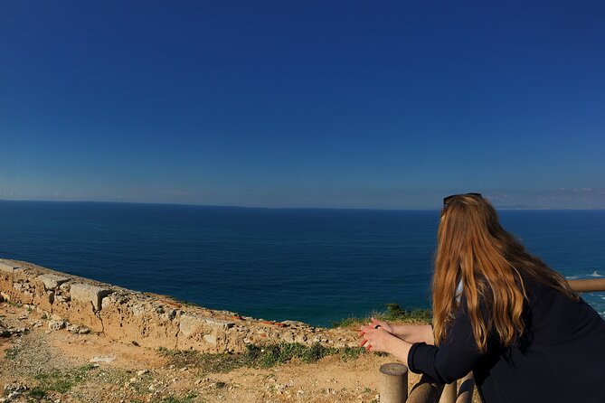 Private Day Tour With a Private Guide - Arrábida, Sesimbra & Wine Tastings - Rare Flora and Fauna: Exploring the Biodiversity