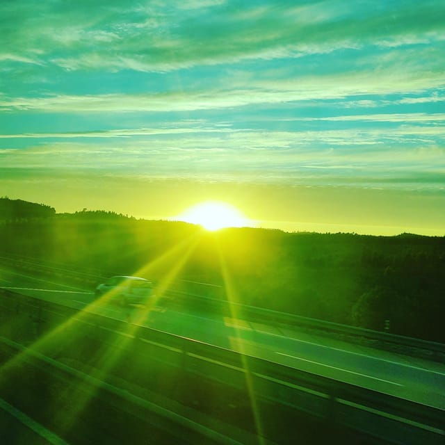 Private Day Tour With Airport Transfer Available - Good To Know