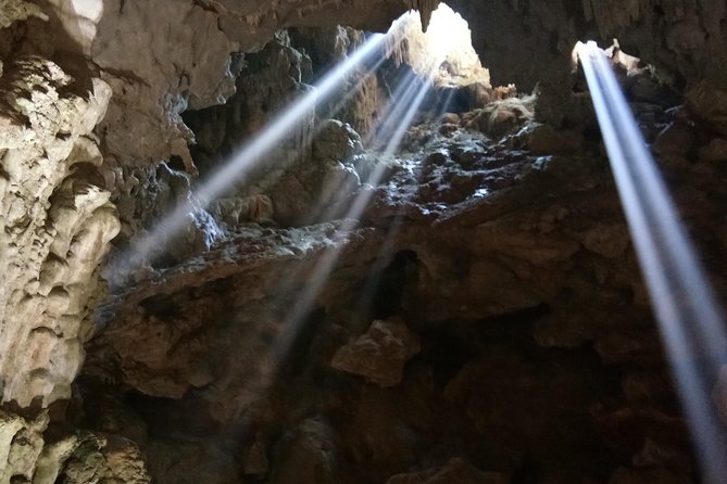 Private Day Tour With Cruise, Lunch, & Cave Visit, Halong Bay - Hanoi - Booking and Logistics