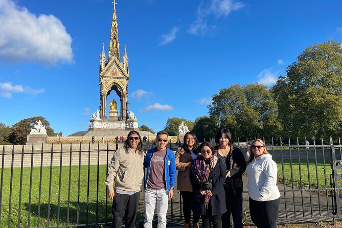 Private Day Tours From London - Stonehenge Bath Cotswolds & More - Common Questions