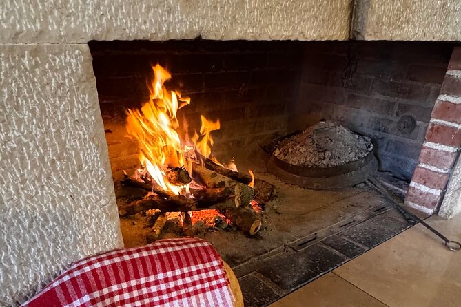 Private Day Trip Authentic Village - Mostar - Trebižet Waterfalls - Cultural Immersion