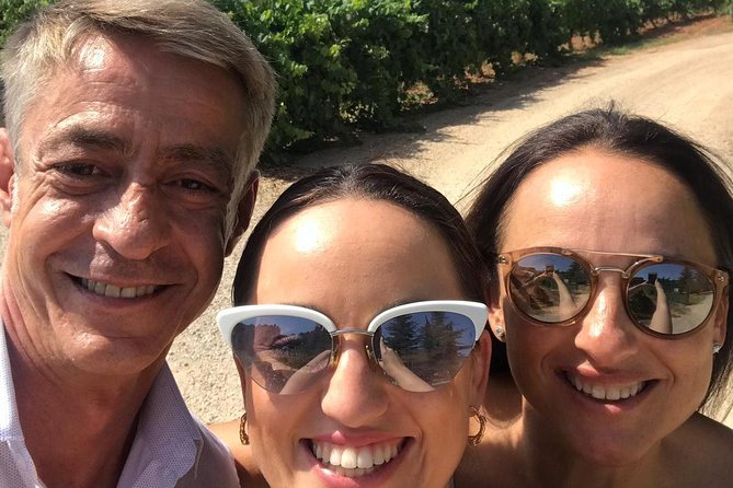 Private Day Trip From Barcelona to Montserrat - Pricing and Group Size Options