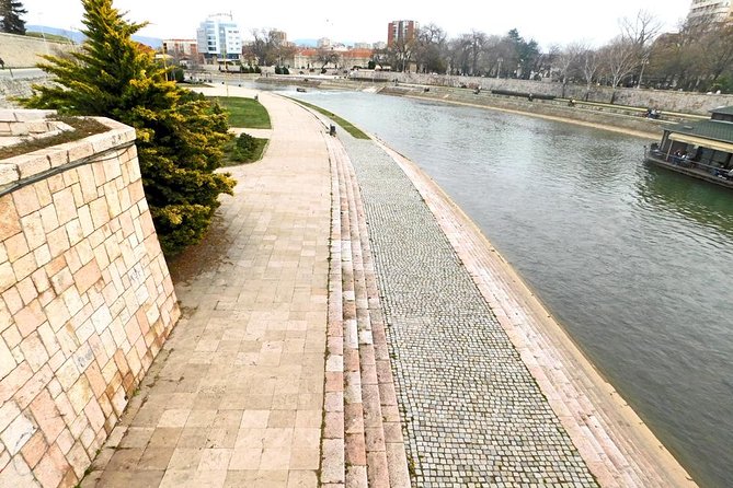 Private Day Trip From Belgrade: Nis Sightseeing Tour & Devils Town - Additional Tour Information