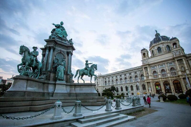 Private Day Trip from Bratislava to Vienna - Final Thoughts: Is This Tour Worth It?