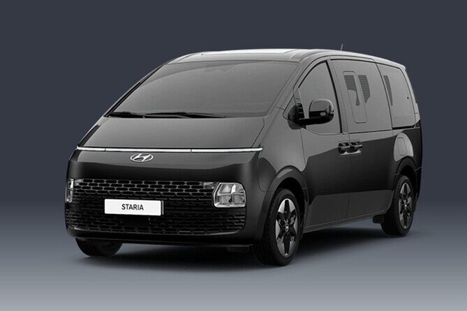 Private Day Trip From Busan to Nearby Cherry Blossom Hotspots - Final Thoughts: Is It Worth It?