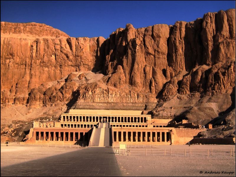 Private Day Trip from Cairo to Luxor by Plane - Key points before you book
